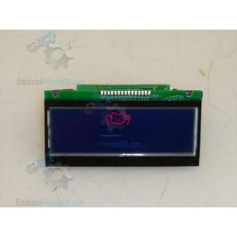 MACAP  C206009  MXD显示屏