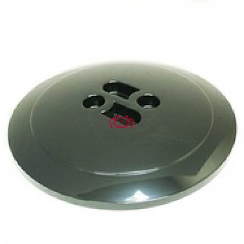 MACAP  C0007M114 豆仓盖