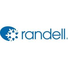 RANDELL设备零配+配件  切割板 除霜加热器 门等配件
