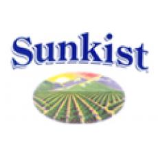供应SUNKIST系列原装机械设备零配+配件