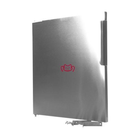 Randell RP PHDOR24SCL Door