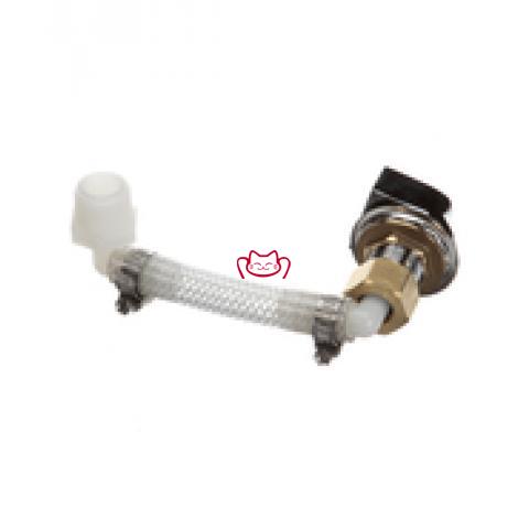 Salvajor 980159 NOZZLE ASSEMBLY