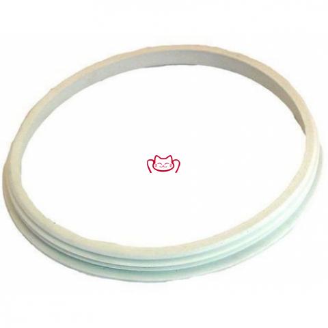 UGOLINI 22800-17200  GASKET D`ETANCHEITE 2/3 TRAYS GENUINE