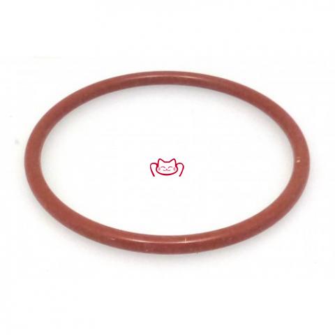 UGOLINI 2302300  GASKET MINIGEL 1-2 GENUINE 