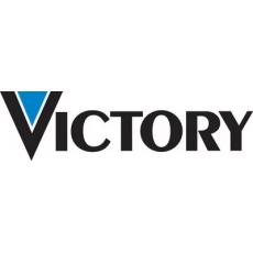 经销VICTORY系列原厂零配件，触点 垫圈 密封垫 排水盘等配件
