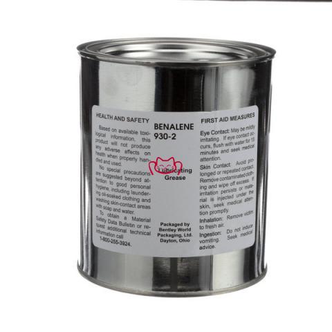 Whirlpool  PWPW11200218 Lubricating Grease