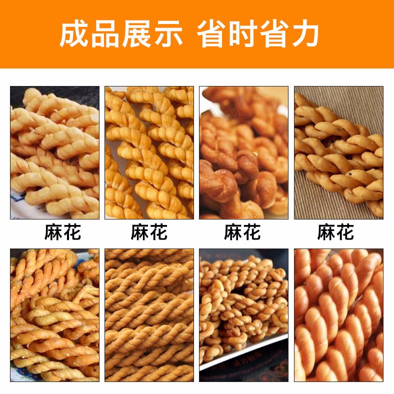 1568189614692778.jpg 44fd7497-01c2-43cb-8fd4-d3e4fa18dd43.jpg