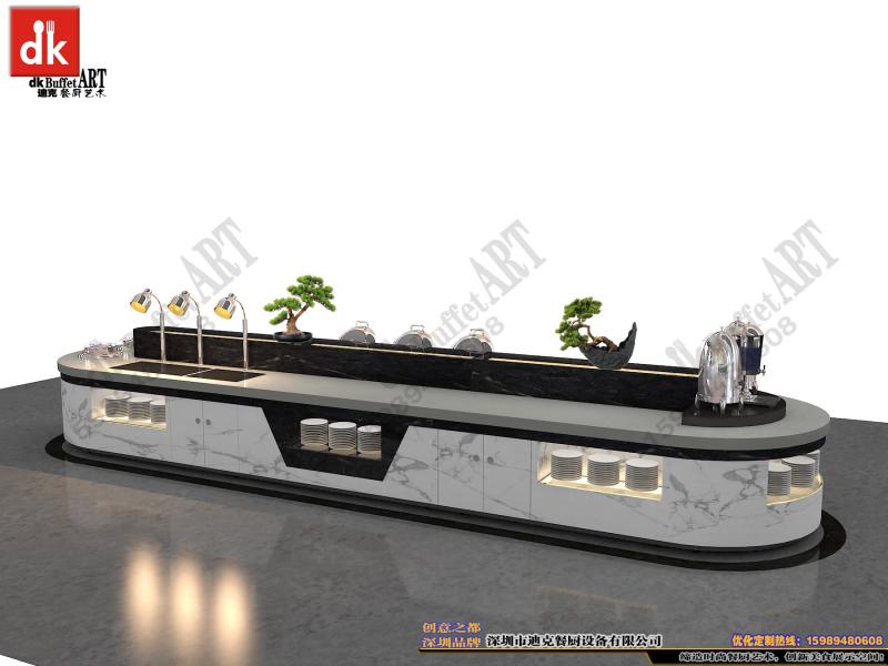 1569223010711107.jpg 自助餐台2.jpg