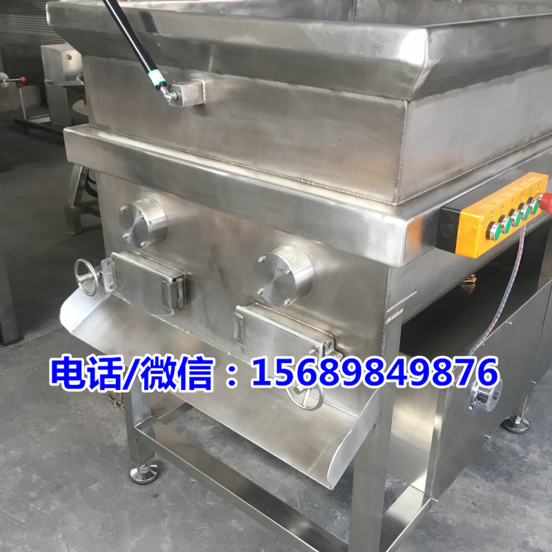 1572078165432125.jpg 200真空拌馅机03.jpg