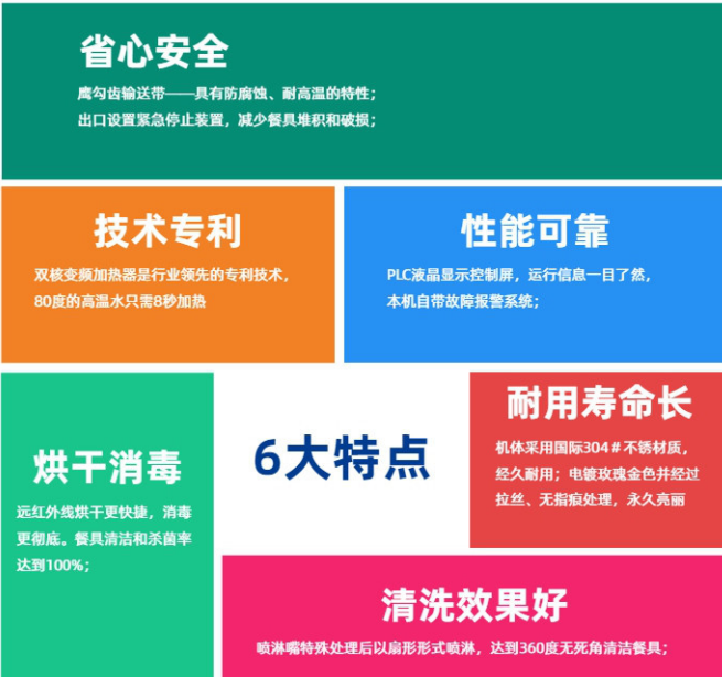 1573457420387545.png 1 (2).PNG