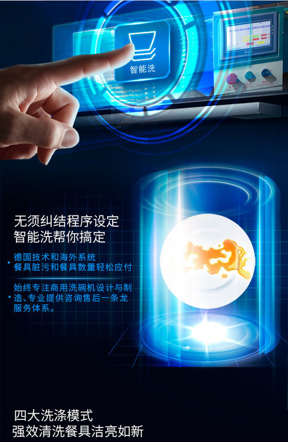 1573457608508090.png ====.PNG