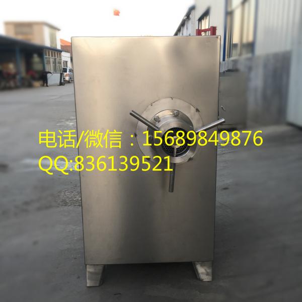 1575016021811688.jpg 冻肉绞肉机600尺寸003.jpg
