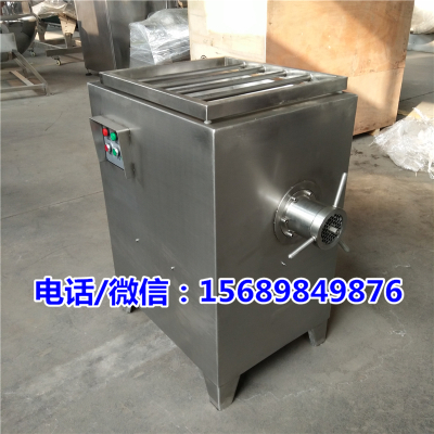 1575016085831160.jpg 冻肉绞肉机06.jpg