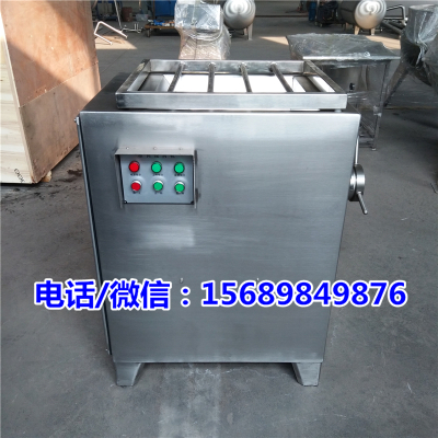 1575016145950622.jpg 冻肉绞肉机05.jpg