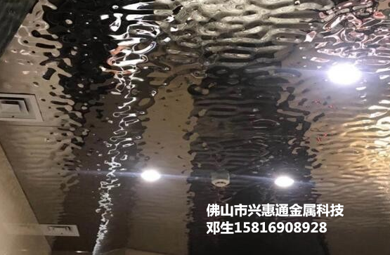 1575686550875077.png QQ浏览器截屏11111115.png
