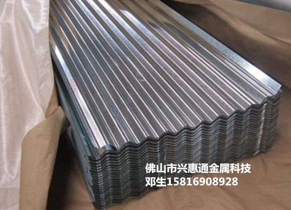 1575686585459611.png QQ浏览器截屏未命名1111185.png