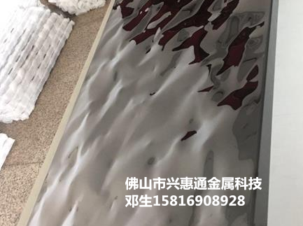 1575686613844807.png QQ浏览器截屏未命名11111135.png