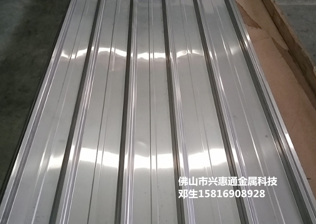1575686629587534.png QQ浏览器截屏1111115.png