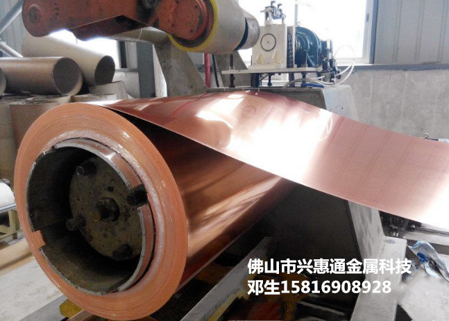 1575686648400034.png QQ浏览器截屏未命名9999995_副本.png