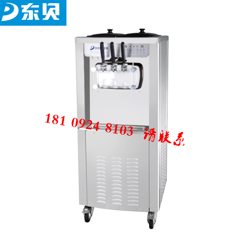 1578030359520103.jpg O1CN01tz4LA81iaWiuFAz55_!!2-item_pic.jpg