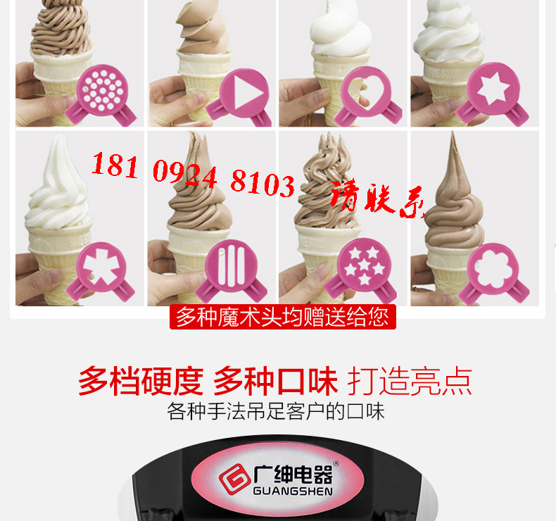 1578031928578771.jpg TB2yOmIfHXlpuFjSszfXXcSGXXa_!!3159828017.jpg