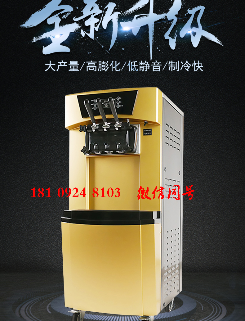 1578036167352205.jpg O1CN01URpncc1RAYkDarw89_!!4155932071.jpg
