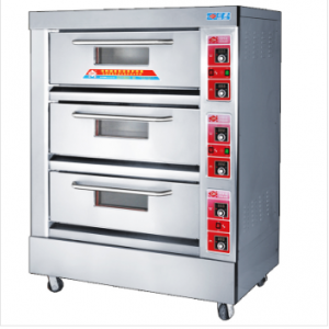 洛阳电烤箱 洛阳电烤箱价格 洛阳电烤箱厂家