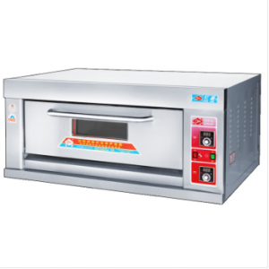 安阳电烤箱 商用电烤箱 面包电烤箱