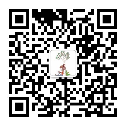 1582793630145720.jpg 杨冬雪二维码.jpg