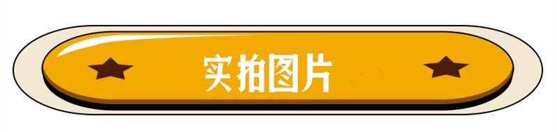 未标题-1.jpg