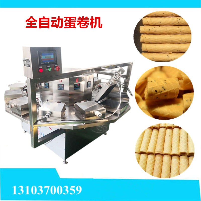 全自动蛋卷机 .jpg