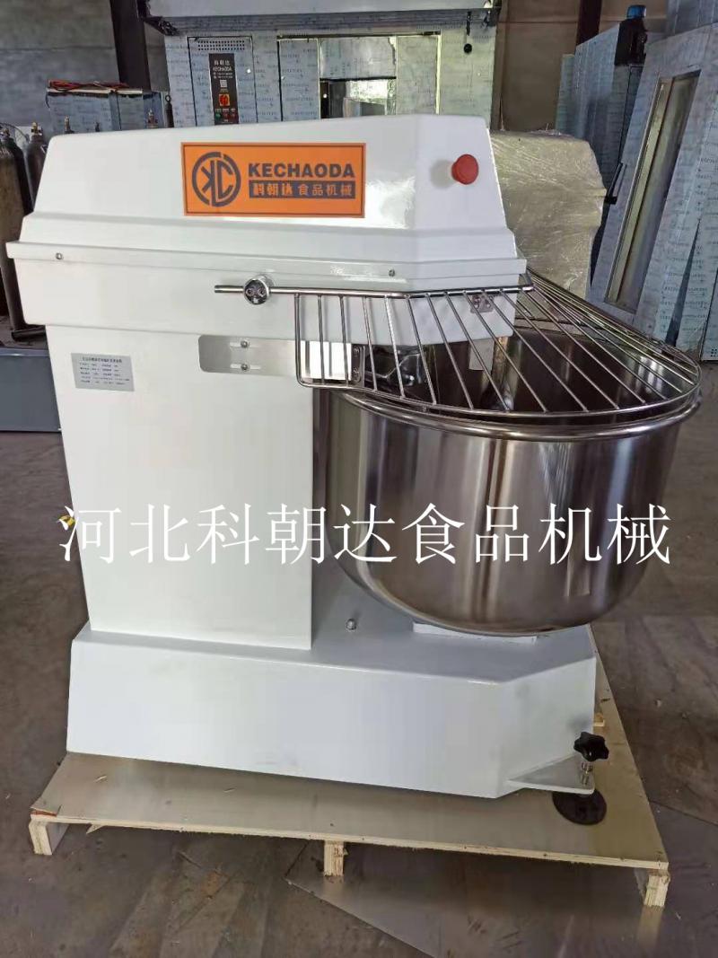 微信图片_20191210095626_副本.jpg