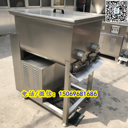 150型拌馅机 (13).jpg