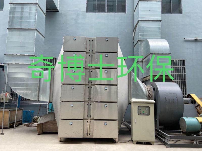 1588049444626329.jpg 微信图片_20200422123405.jpg