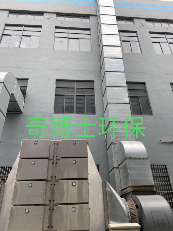 1588049448678564.jpg 微信图片_20200422123434.jpg