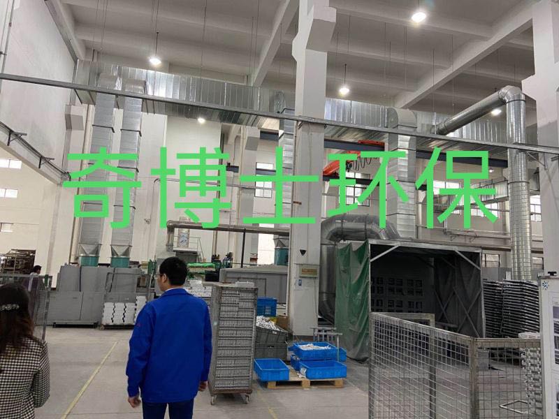 1588049457408287.jpg 微信图片_20200422123417.jpg
