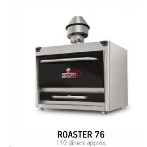 1589249039162619.jpg ROASTER76.jpg