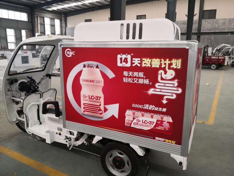1589509839577814.jpg 微信图片_20200430133205.jpg