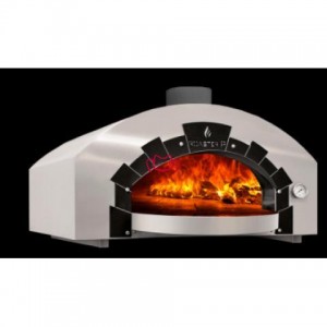 希腊BIOKAN系列碳烤炉 烧烤炉