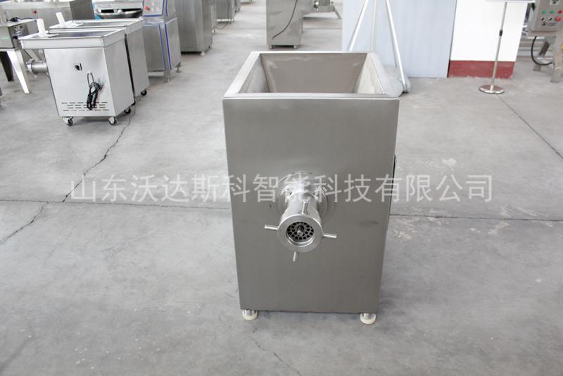 1593312992457713.jpg IMG_6911.jpg