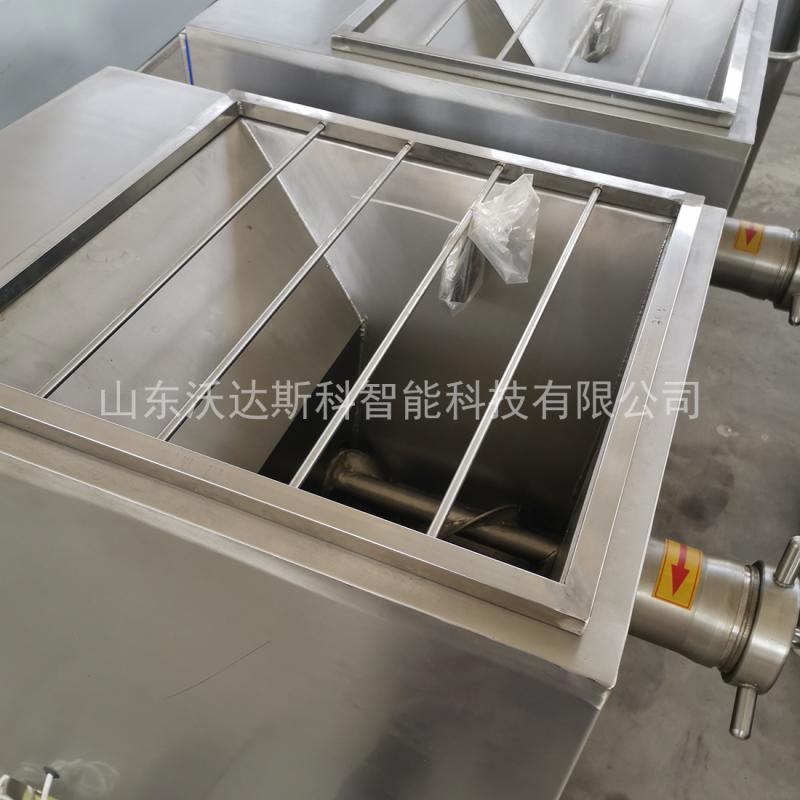 1593313018292330.jpg 微信图片_202003111523362.jpg