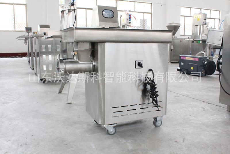 1593313028310544.jpg IMG_5473.jpg