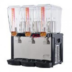 意大利高富来COFRIMELL喷射式冷饮果汁机 、搅拌式冷饮果汁机 商用沙冰饮料果汁机