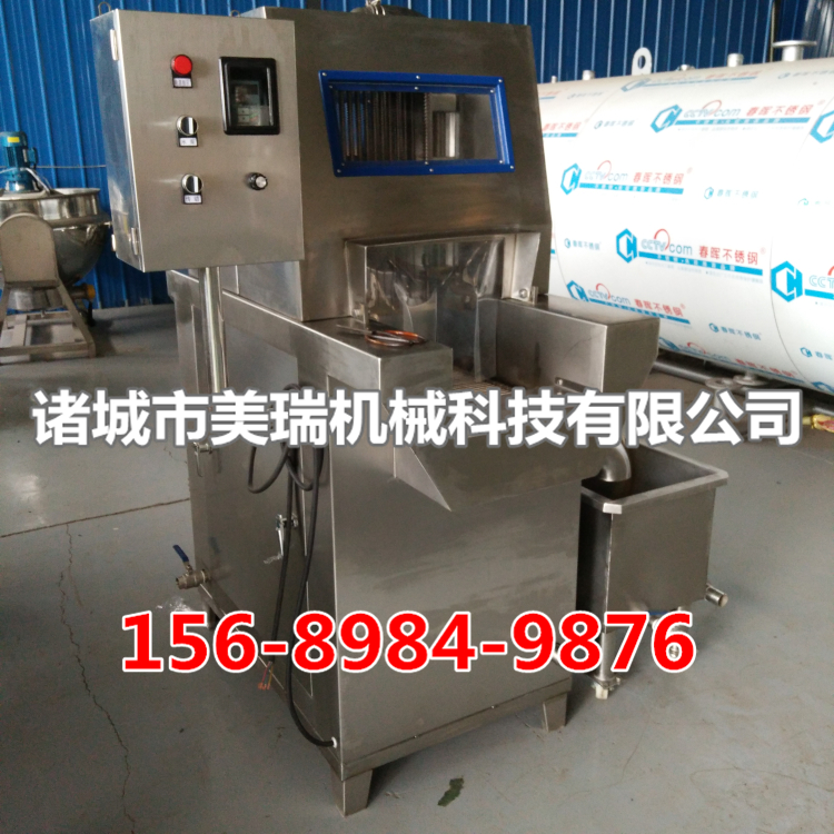 48针盐水注射机03.jpg