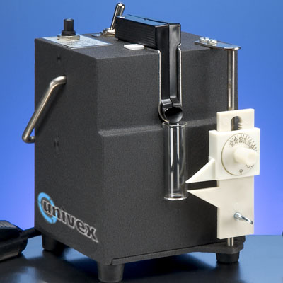 美国维利斯UNIVEX   FA73牛肉脂肪分析机