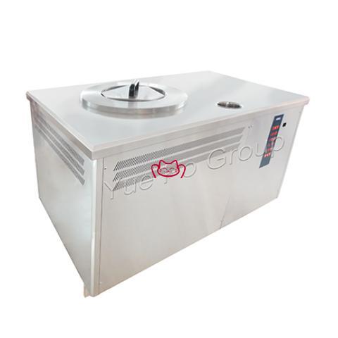 香港LEEGO CTO-090WT-EV 电热红外线(低压) 方型石窑30"印度烧烤炉