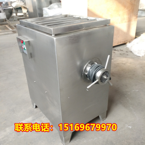 微信图片_20180907152549.jpg
