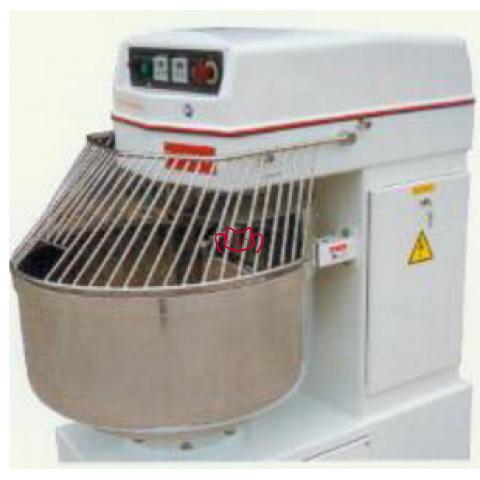 供应香港LEEGO  SM-80/SM-40双速和面机/商用揉面机多功能蛋糕机