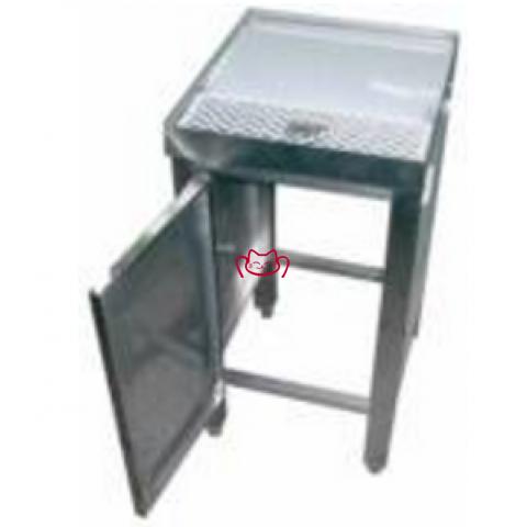 香港INSTANT-MATE  SM-100开水器座