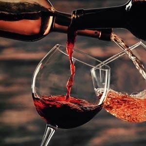 2020/2021上海国际葡萄酒及烈酒展览会